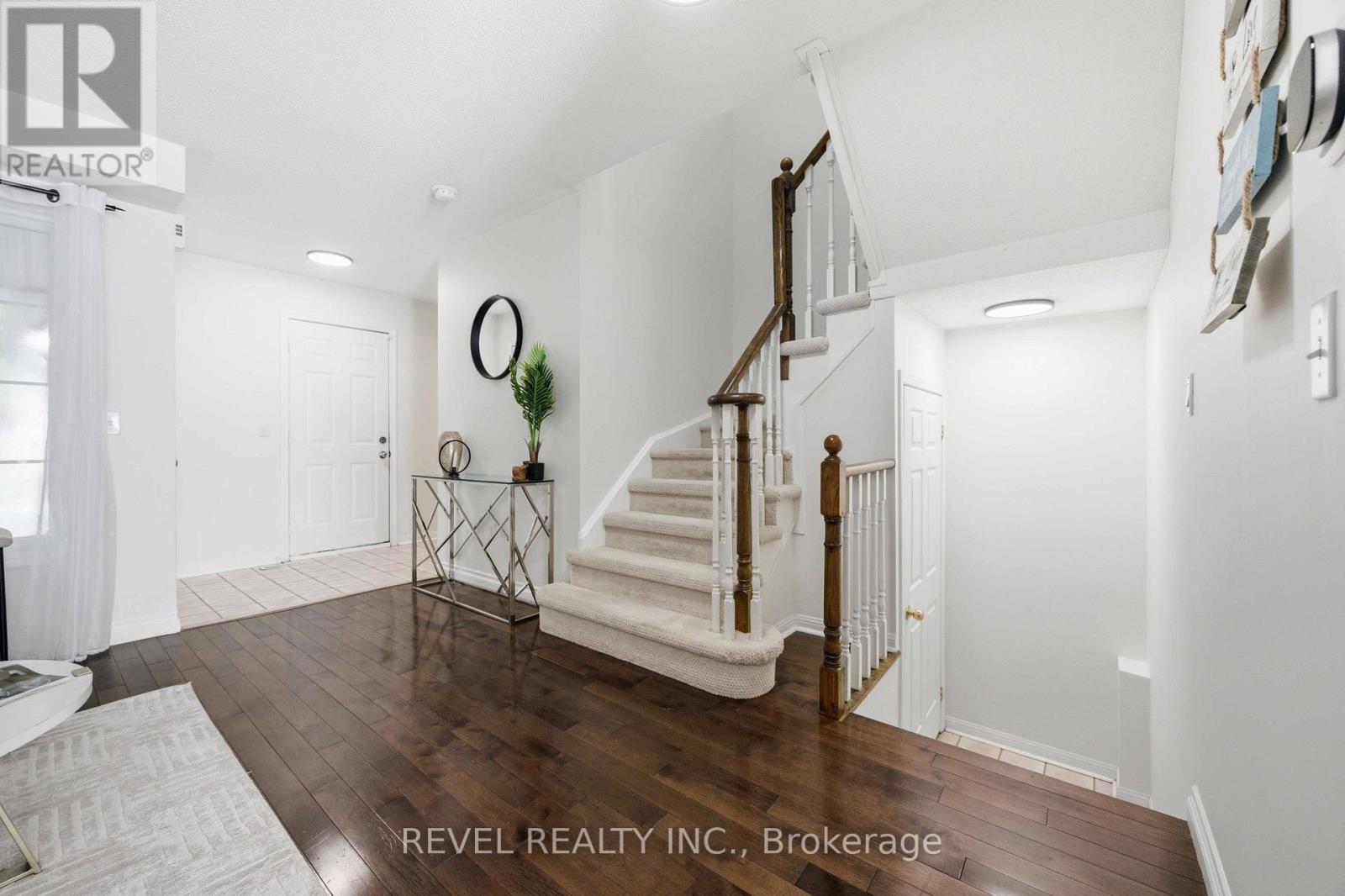 56 GREENGROVE WAY - Image 11