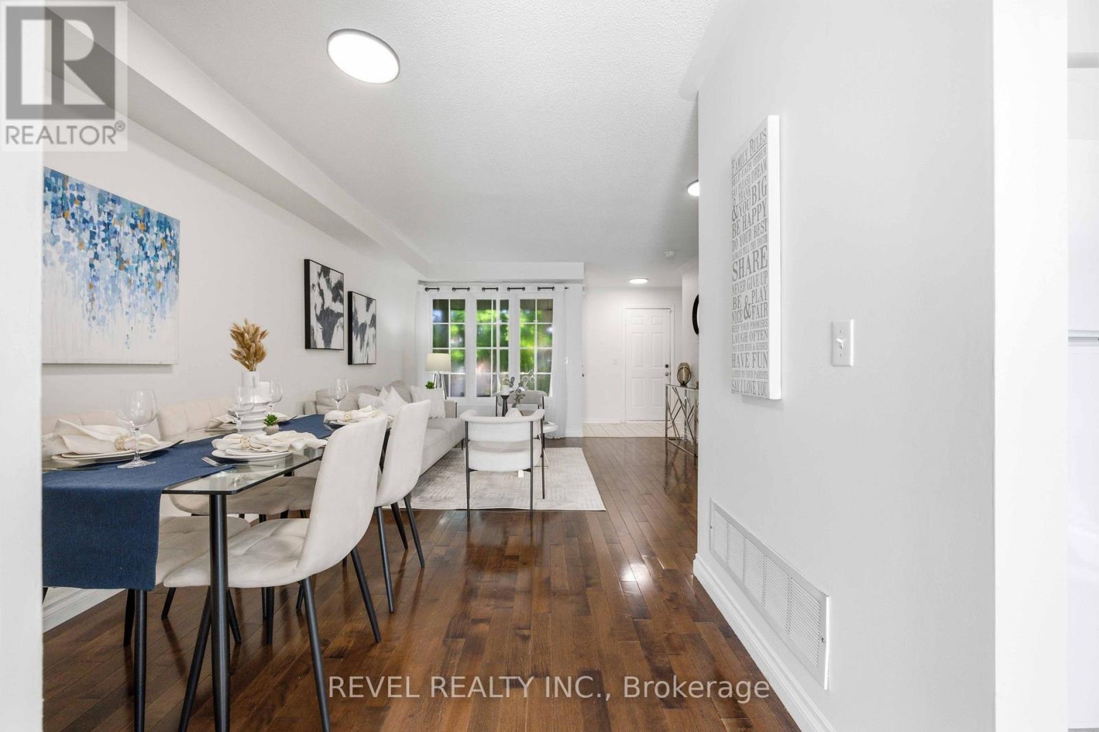 56 GREENGROVE WAY - Image 15