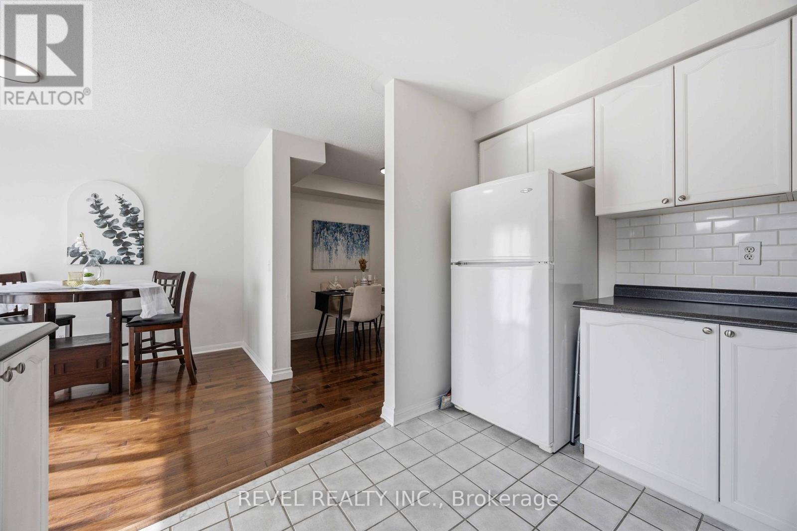56 GREENGROVE WAY - Image 19