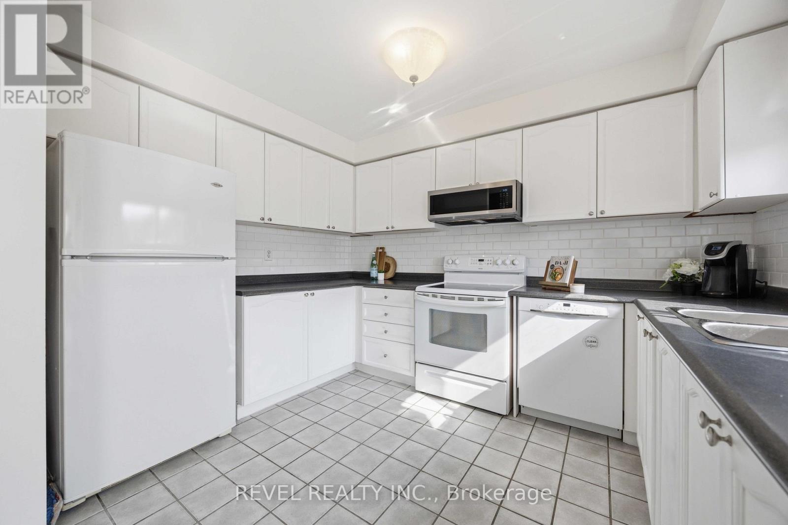 56 GREENGROVE WAY - Image 20