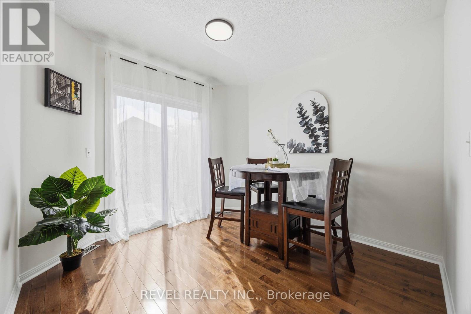 56 GREENGROVE WAY - 22