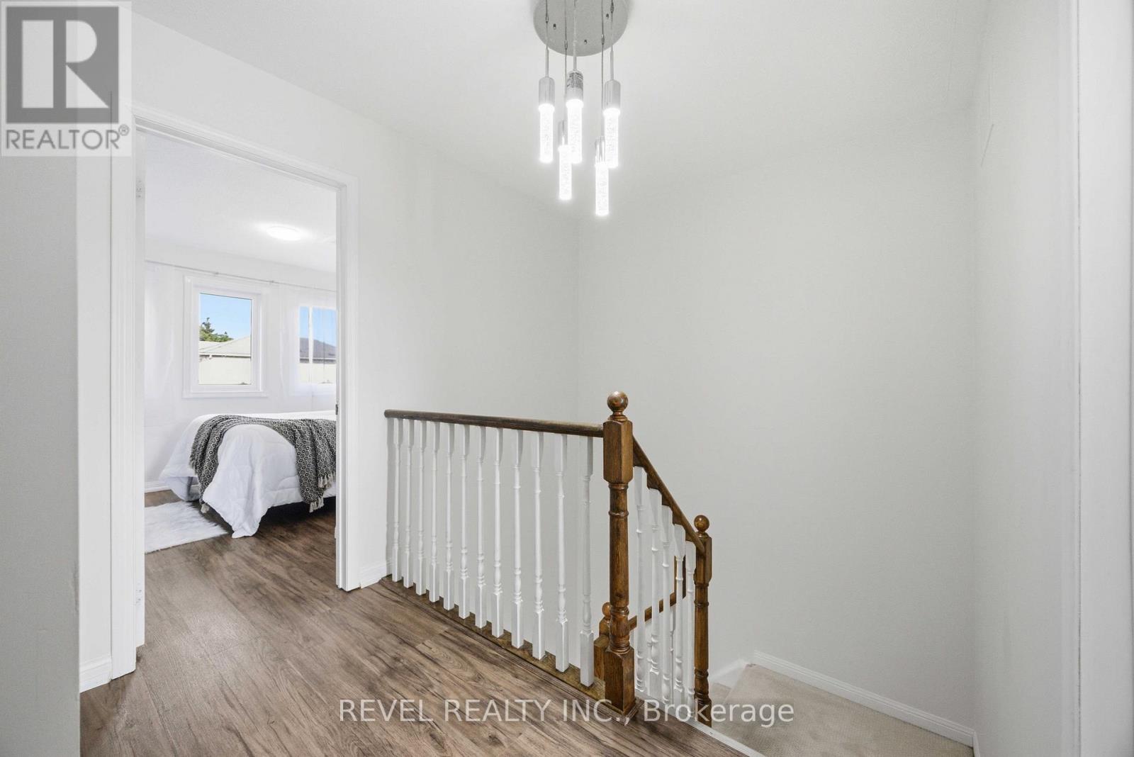 56 GREENGROVE WAY - 29