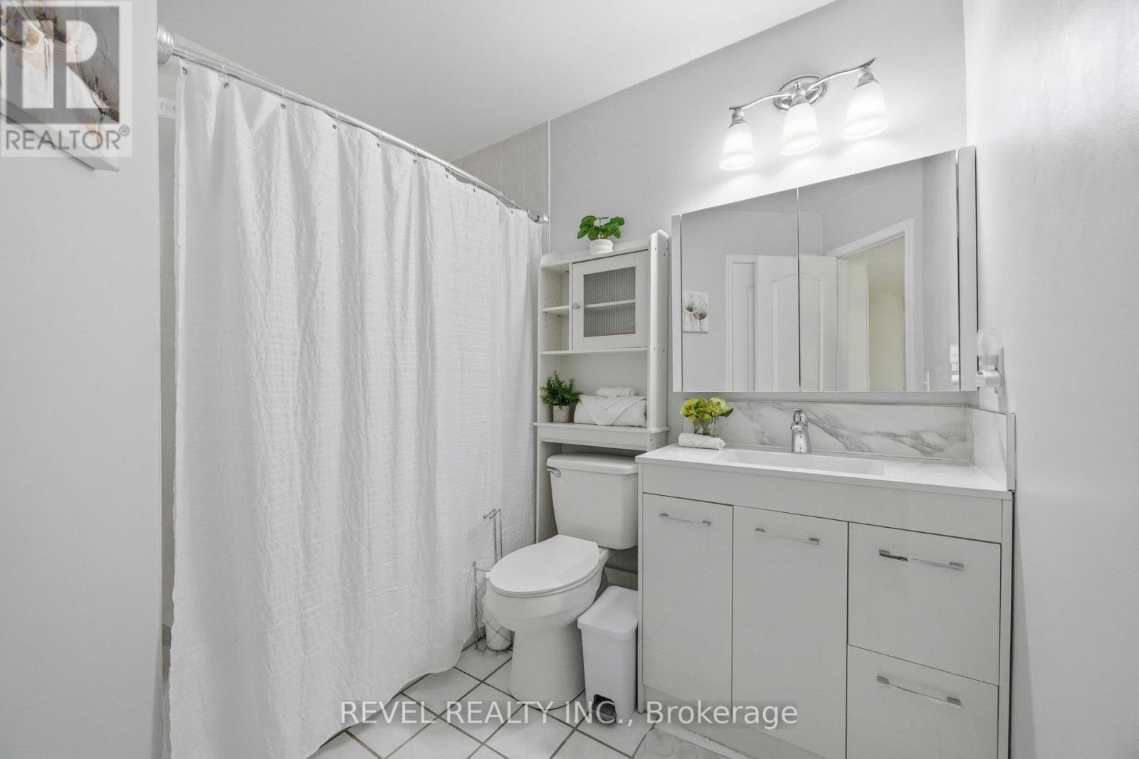 56 GREENGROVE WAY - Image 33