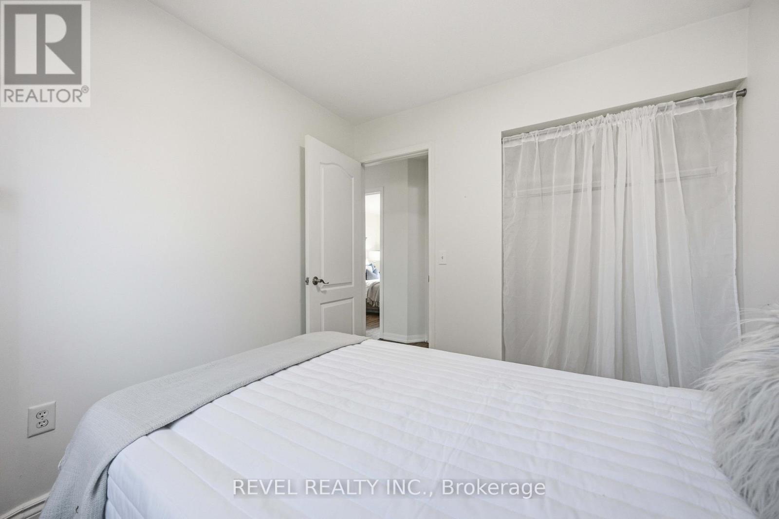 56 GREENGROVE WAY - 35