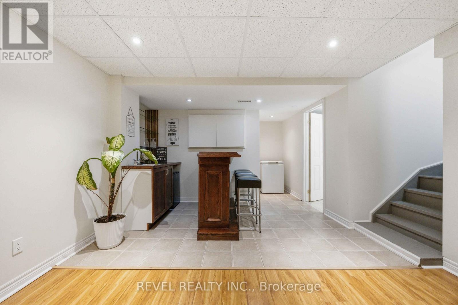 56 GREENGROVE WAY - Image 39