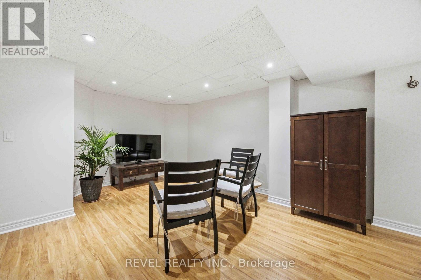 56 GREENGROVE WAY - Image 46