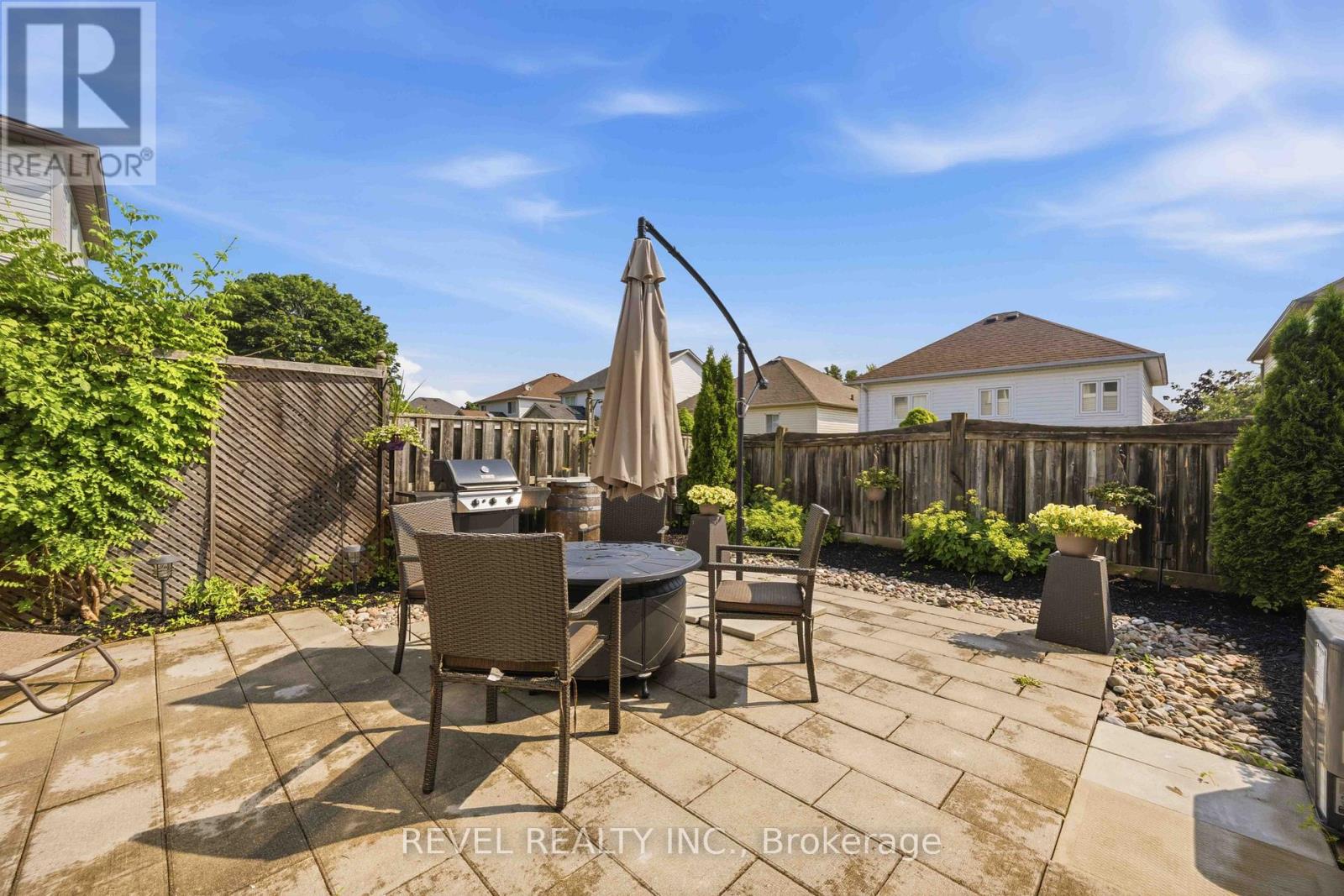 56 GREENGROVE WAY - Image 47