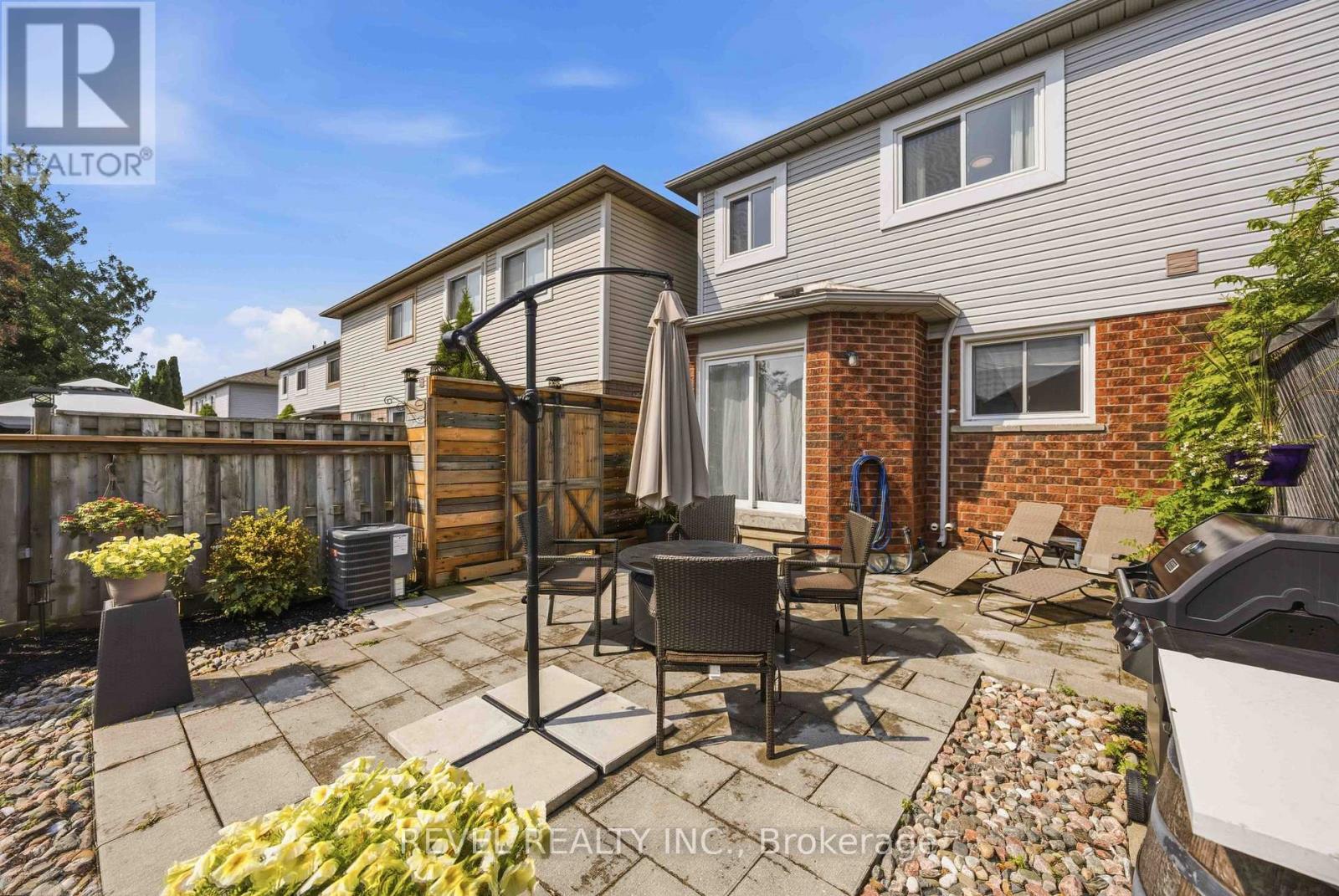 56 GREENGROVE WAY - Image 49
