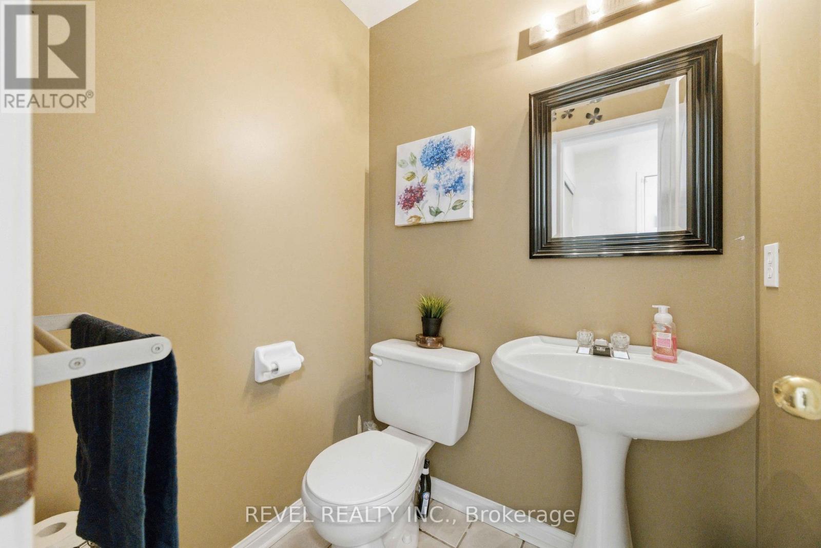 56 GREENGROVE WAY - Image 5