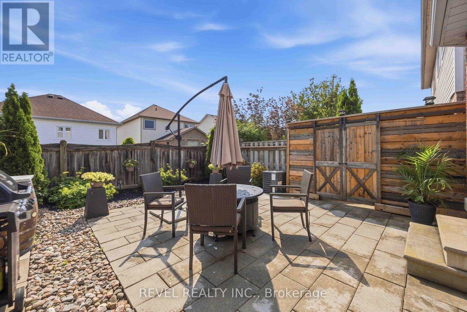 56 GREENGROVE WAY - 50