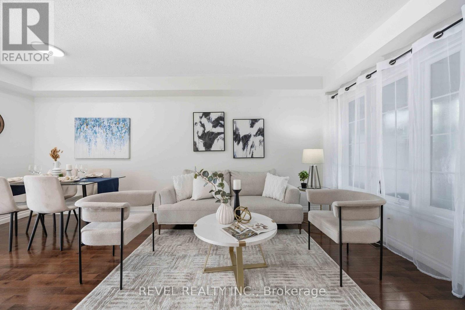 56 GREENGROVE WAY - Image 7