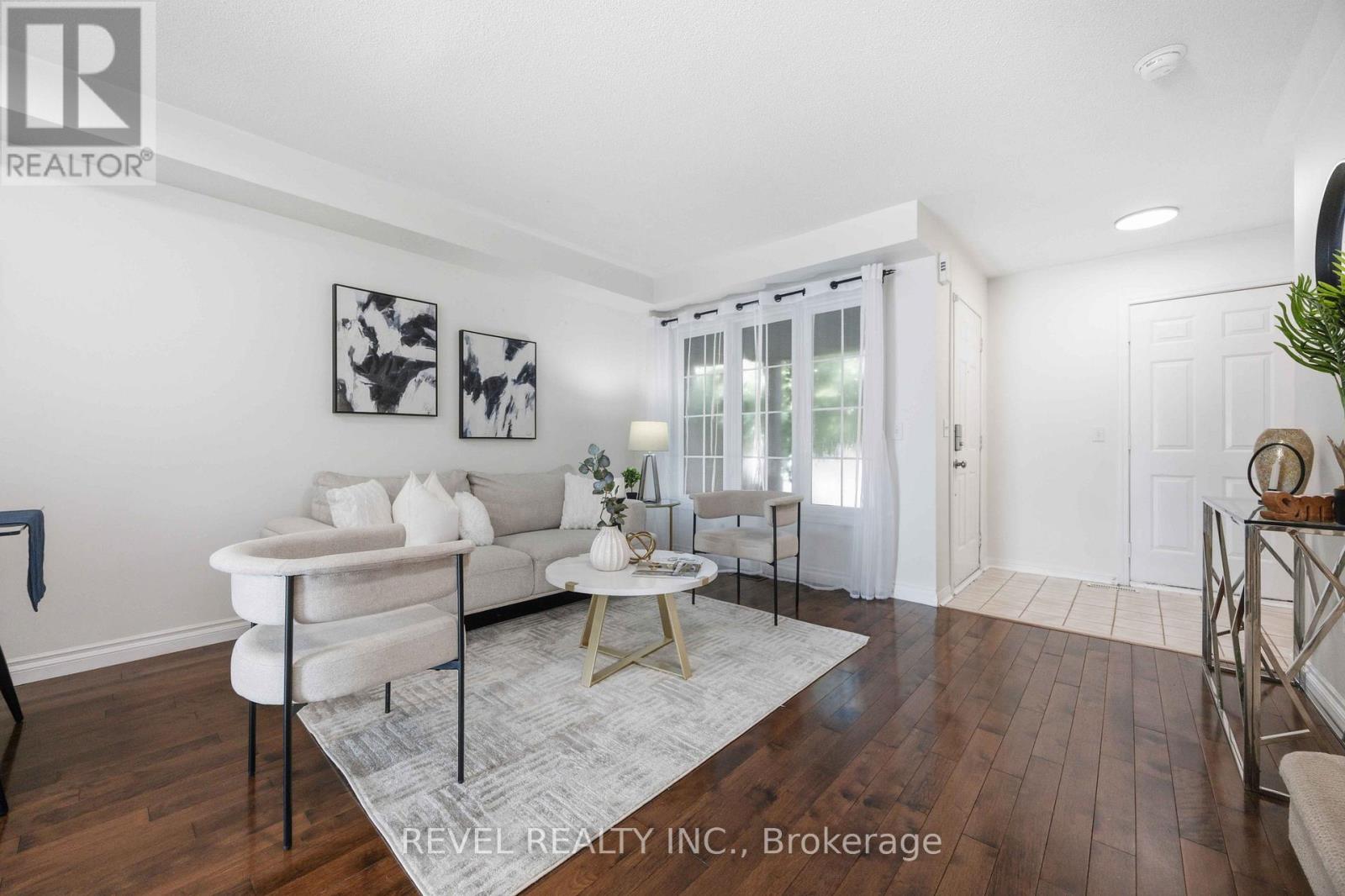 56 GREENGROVE WAY - Image 8