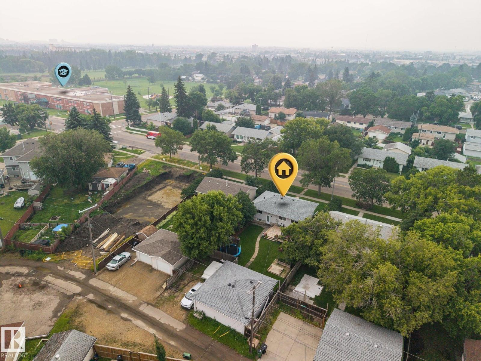 10415 163 ST NW - 20