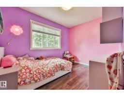 10415 163 St Nw, Edmonton, AB T5P3N9 Photo 10