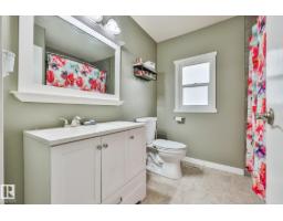 10415 163 St Nw, Edmonton, AB T5P3N9 Photo 11