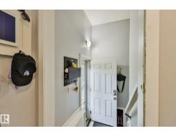 10415 163 St Nw, Edmonton, AB T5P3N9 Photo 12