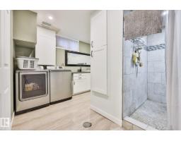 10415 163 St Nw, Edmonton, AB T5P3N9 Photo 13