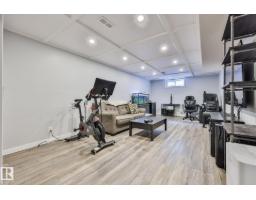 10415 163 St Nw, Edmonton, AB T5P3N9 Photo 14