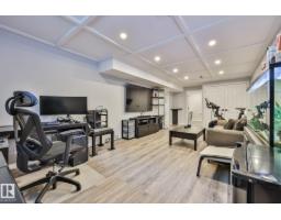 10415 163 St Nw, Edmonton, AB T5P3N9 Photo 15
