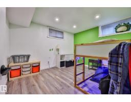 10415 163 St Nw, Edmonton, AB T5P3N9 Photo 17