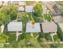 10415 163 St Nw, Edmonton, AB T5P3N9 Photo 18