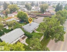 10415 163 St Nw, Edmonton, AB T5P3N9 Photo 19