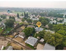 10415 163 St Nw, Edmonton, AB T5P3N9 Photo 20
