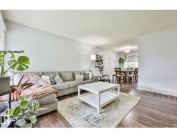 10415 163 St Nw, Edmonton, AB T5P3N9 Photo 6
