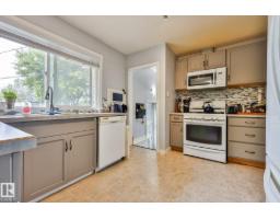 10415 163 St Nw, Edmonton, AB T5P3N9 Photo 8