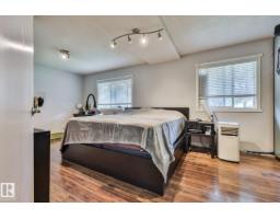 10415 163 St Nw, Edmonton, AB T5P3N9 Photo 9