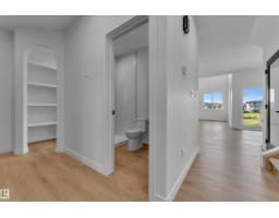 8 Eldridge Pt, St  Albert, AB T8N8C3 Photo 10