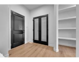 8 Eldridge Pt, St  Albert, AB T8N8C3 Photo 13