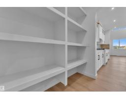 8 Eldridge Pt, St  Albert, AB T8N8C3 Photo 14