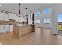 8 Eldridge Pt, St  Albert, AB T8N8C3 Photo 15