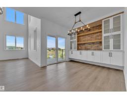 8 Eldridge Pt, St  Albert, AB T8N8C3 Photo 16