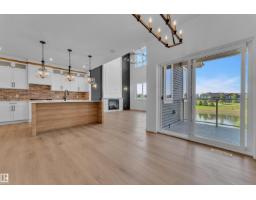 8 Eldridge Pt, St  Albert, AB T8N8C3 Photo 17