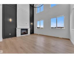 8 Eldridge Pt, St  Albert, AB T8N8C3 Photo 18