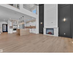 8 Eldridge Pt, St  Albert, AB T8N8C3 Photo 19