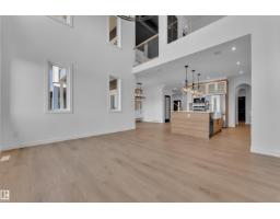 8 Eldridge Pt, St  Albert, AB T8N8C3 Photo 20