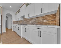 8 Eldridge Pt, St  Albert, AB T8N8C3 Photo 21