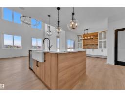 8 Eldridge Pt, St  Albert, AB T8N8C3 Photo 22