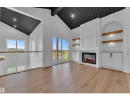 8 Eldridge Pt, St  Albert, AB T8N8C3 Photo 24