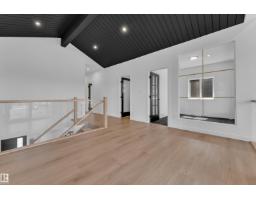 8 Eldridge Pt, St  Albert, AB T8N8C3 Photo 25