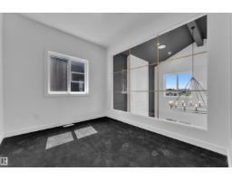 8 Eldridge Pt, St  Albert, AB T8N8C3 Photo 26