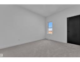 8 Eldridge Pt, St  Albert, AB T8N8C3 Photo 28