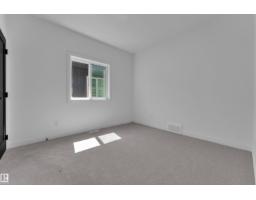 8 Eldridge Pt, St  Albert, AB T8N8C3 Photo 30