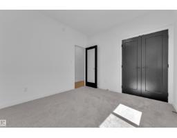 8 Eldridge Pt, St  Albert, AB T8N8C3 Photo 31