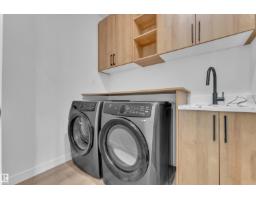 8 Eldridge Pt, St  Albert, AB T8N8C3 Photo 32