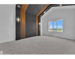 8 Eldridge Pt, St  Albert, AB T8N8C3 Photo 33