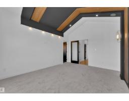8 Eldridge Pt, St  Albert, AB T8N8C3 Photo 34